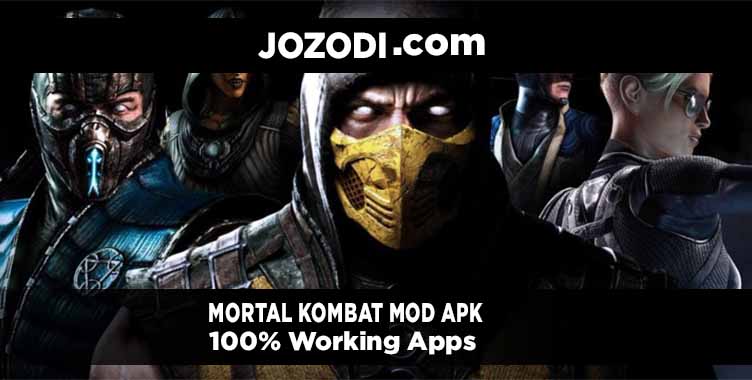 MORTAL-KOMBAT-X-cover featured image