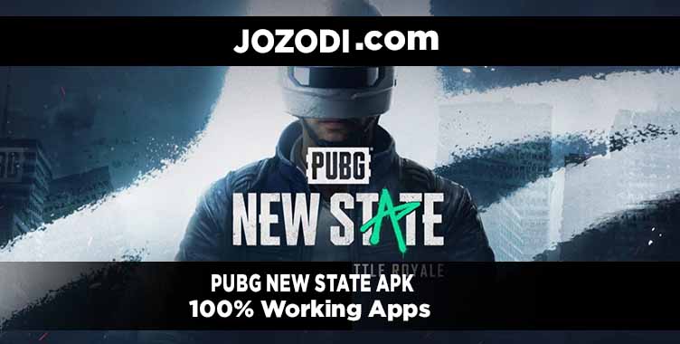 PUBG-NEW-STATE featured image