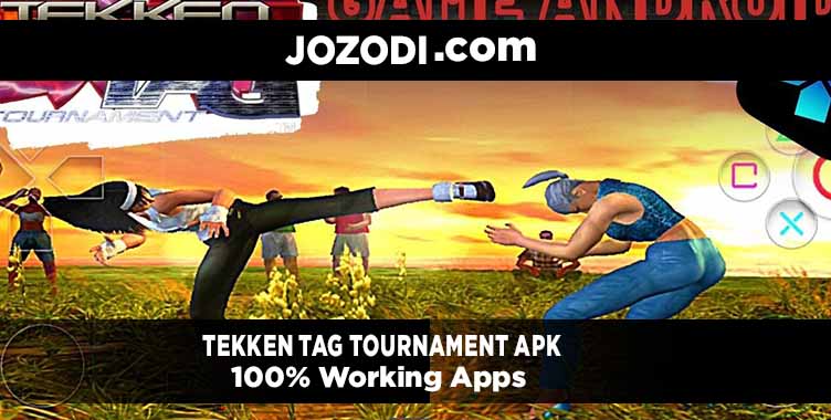 Tekken-Tag-Tournament featured image-jpg