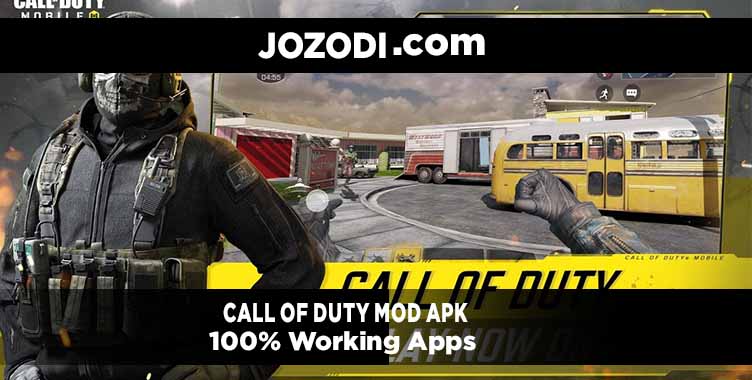 call-of-duty-mobile featured image