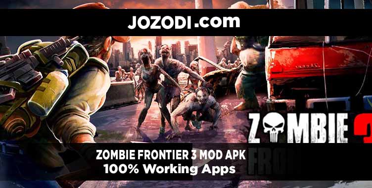 zombie-frontier featured image