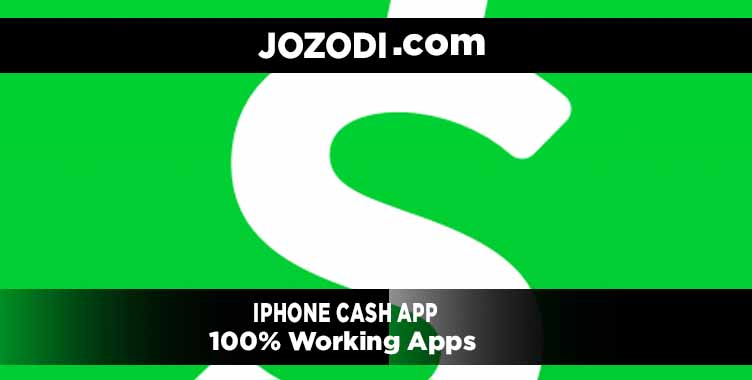 iphone cash app featured iamge