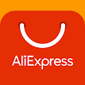 AliExpress MOD APK