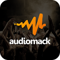 Audiomack MOD APK