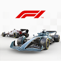 F1 Clash – Car Racing Ma