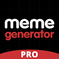 Meme Generator PRO MOD APK