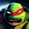 Ninja Turtles Legends MOD APK