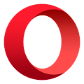 Opera Browser MOD APK