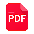 PDF Reader Pro MOD APK
