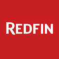 Redfin Real Estate MOD APK