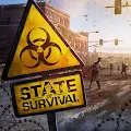 STATE OF SURVIVAL MOD