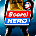 Score! Hero 2022 MOD AP