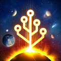 Cell to Singularity MOD APK