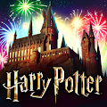 Harry Potter: Hogwarts Mystery MOD APK