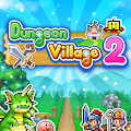 Dungeon Village 2 MOD APK
