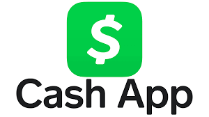 cash app